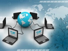 唐山計(jì)算機(jī)培訓(xùn) 掌握核心技術(shù)，賦能數(shù)字未來(lái)